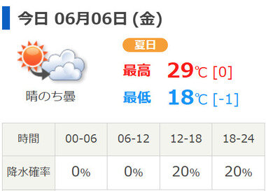 スクリーンショット 2025-06-06 014713.png_380px.jpg