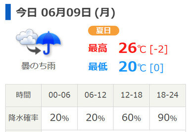 スクリーンショット 2025-06-09 003824.png_380px.jpg