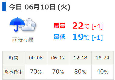 スクリーンショット 2025-06-10 033102.png_380px.jpg