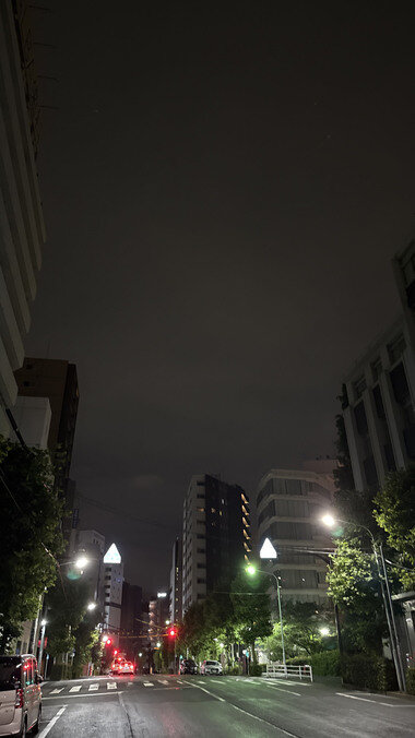 IMG_0096.JPG_380px.jpg