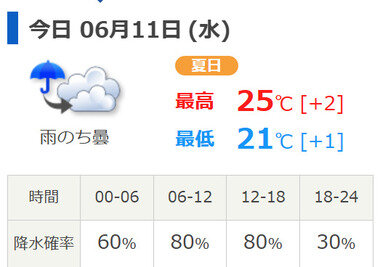 スクリーンショット 2025-06-11 043441.png_380px.jpg