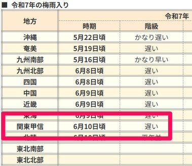 スクリーンショット 2025-06-10 221709.png_380px.jpg