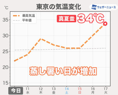 スクリーンショット 2025-06-12 014752.png_380px.jpg