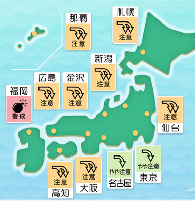 スクリーンショット 2025-06-13 013016.png_380px.jpg