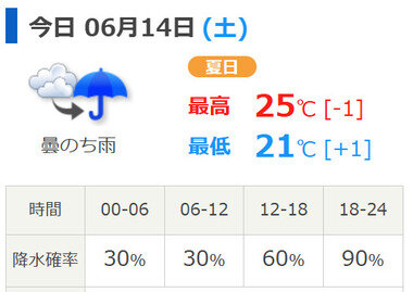 スクリーンショット 2025-06-14 043155.png_380px.jpg