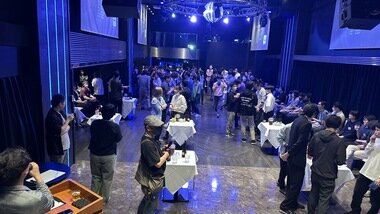 IMG_1903.JPG_380px.jpg