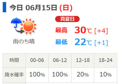 スクリーンショット 2025-06-15 004140.png_380px.jpg