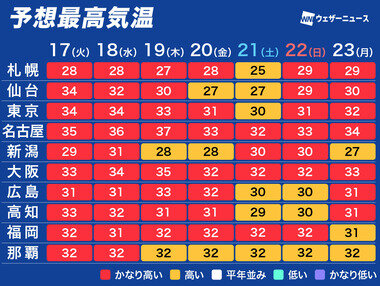 スクリーンショット 2025-06-17 003049.png_380px.jpg