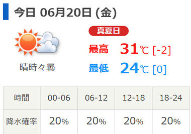 スクリーンショット 2025-06-20 054311.png_380px.jpg
