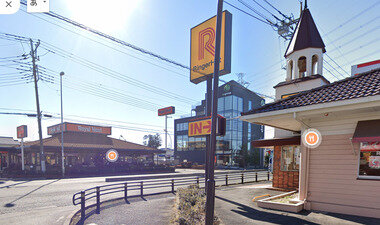 スクリーンショット 2025-06-20 013458.png_380px.jpg