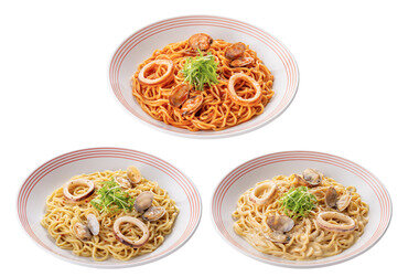 スクリーンショット 2025-06-20 013124.png_380px.jpg