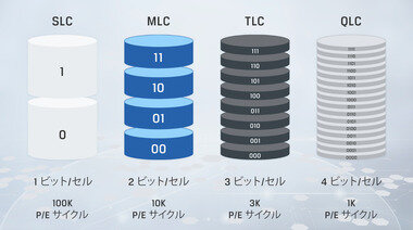 スクリーンショット 2025-06-20 143151.png_380px.jpg