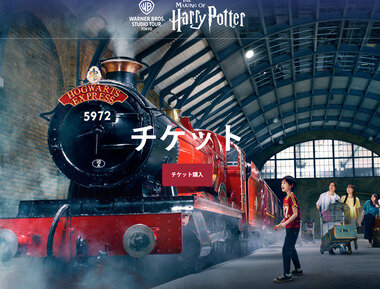 スクリーンショット 2025-06-20 231516.png_380px.jpg