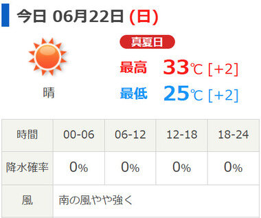 スクリーンショット 2025-06-22 051218.png_380px.jpg