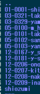 スクリーンショット 2025-06-23 012718.png