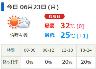 スクリーンショット 2025-06-23 004913.png_380px.jpg