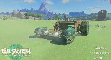 スクリーンショット 2025-06-25 215437.png_380px.jpg