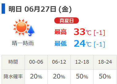 スクリーンショット 2025-06-26 213742.png_380px.jpg