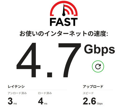 スクリーンショット 2025-06-28 023007.png_380px.jpg