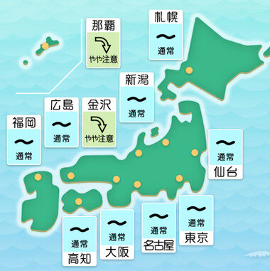 スクリーンショット 2025-06-28 023025.png_380px.jpg