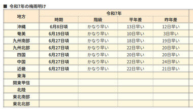 スクリーンショット 2025-06-28 012417.png_380px.jpg