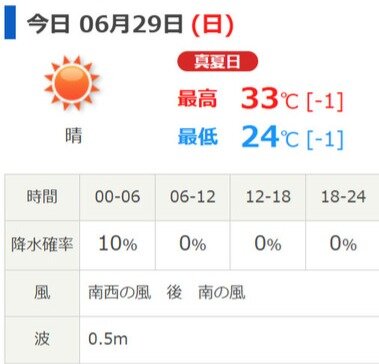 スクリーンショット 2025-06-29 040016.png_380px.jpg