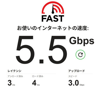 スクリーンショット 2025-06-29 235630.png_380px.jpg