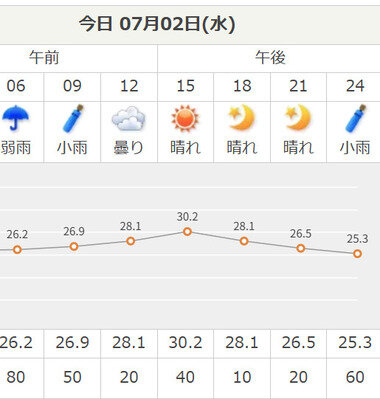スクリーンショット 2025-07-02 060519.png_380px.jpg