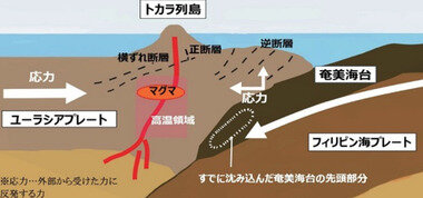 スクリーンショット 2025-07-01 112210.png_380px.jpg