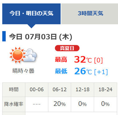 スクリーンショット 2025-07-03 074637.png_380px.jpg