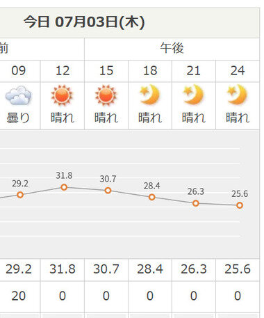 スクリーンショット 2025-07-03 074701.png_380px.jpg