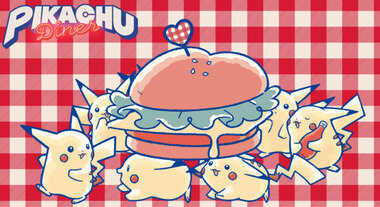 スクリーンショット 2025-07-03 113844.png_380px.jpg