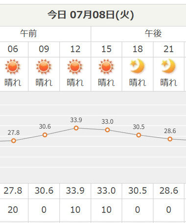 スクリーンショット 2025-07-08 020818.png_380px.jpg