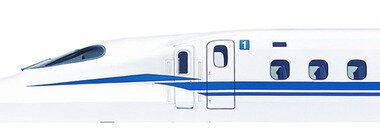 スクリーンショット 2025-07-09 234612.png_380px.jpg