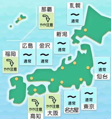 スクリーンショット 2025-07-09 235012.png_380px.jpg