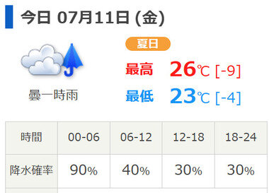 スクリーンショット 2025-07-11 004725.png_380px.jpg