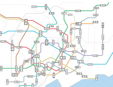 スクリーンショット 2025-07-13 035636.png_380px.jpg