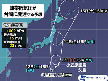 スクリーンショット 2025-07-13 034715.png_380px.jpg