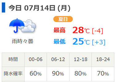 スクリーンショット 2025-07-14 033213.png_380px.jpg