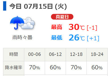 スクリーンショット 2025-07-15 015849.png_380px.jpg