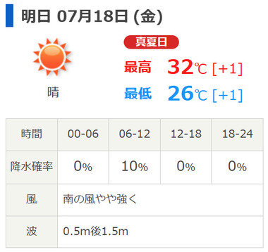 スクリーンショット 2025-07-18 000420.png_380px.jpg