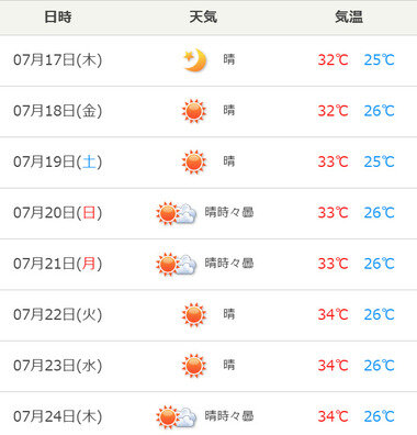 スクリーンショット 2025-07-17 235051.png_380px.jpg