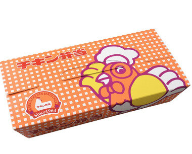 スクリーンショット 2025-07-18 230306.png_380px.jpg