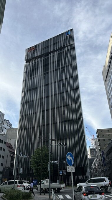 IMG_2261.JPG_380px.jpg