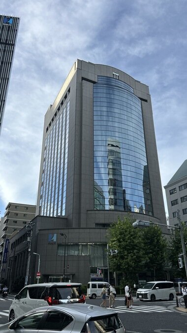 IMG_2262.JPG_380px.jpg