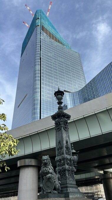 IMG_2266.jpg_380px.jpg