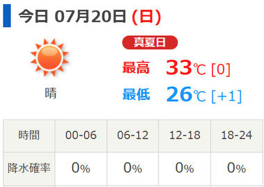 スクリーンショット 2025-07-20 012620.png_380px.jpg
