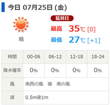 スクリーンショット 2025-07-25 030157.png_380px.jpg