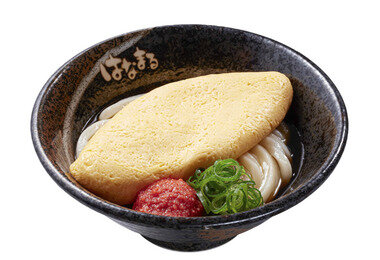 スクリーンショット 2025-07-24 203810.png_380px.jpg