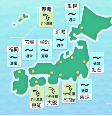 スクリーンショット 2025-07-30 023000.png_380px.jpg
